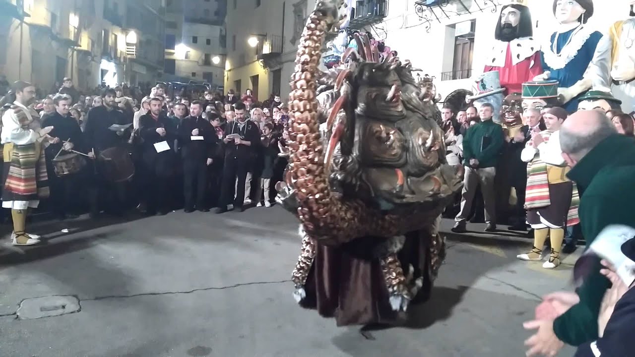 Ball de la tartuga