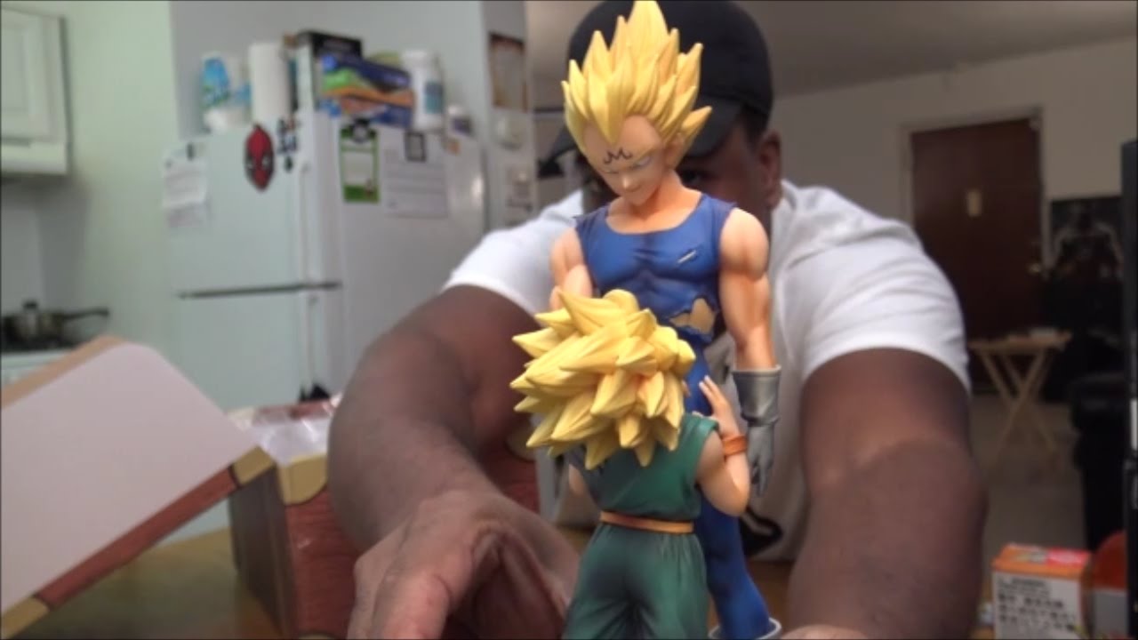 LOOTAKU DECEMBER 2016 