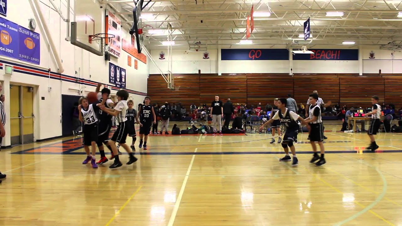 TYCE - PNAAU EXCEL VICTORY OVER FOH AND EBC