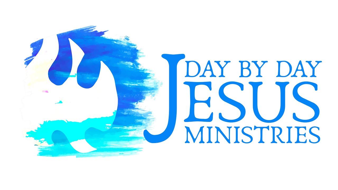 2023-02-05 DAY BY DAY JESUS CELEBRATION - PICC (1st Service)