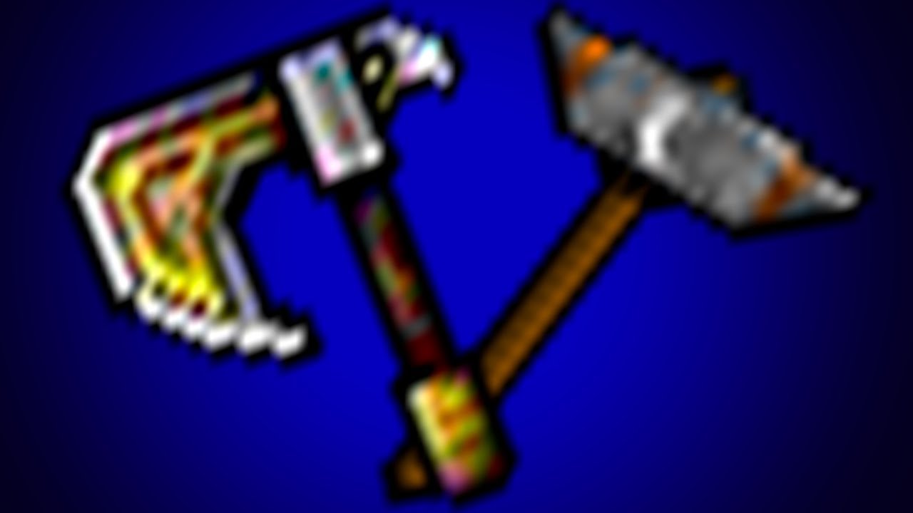 Dwarf Hell Quest - Tibia Tutoriais #4