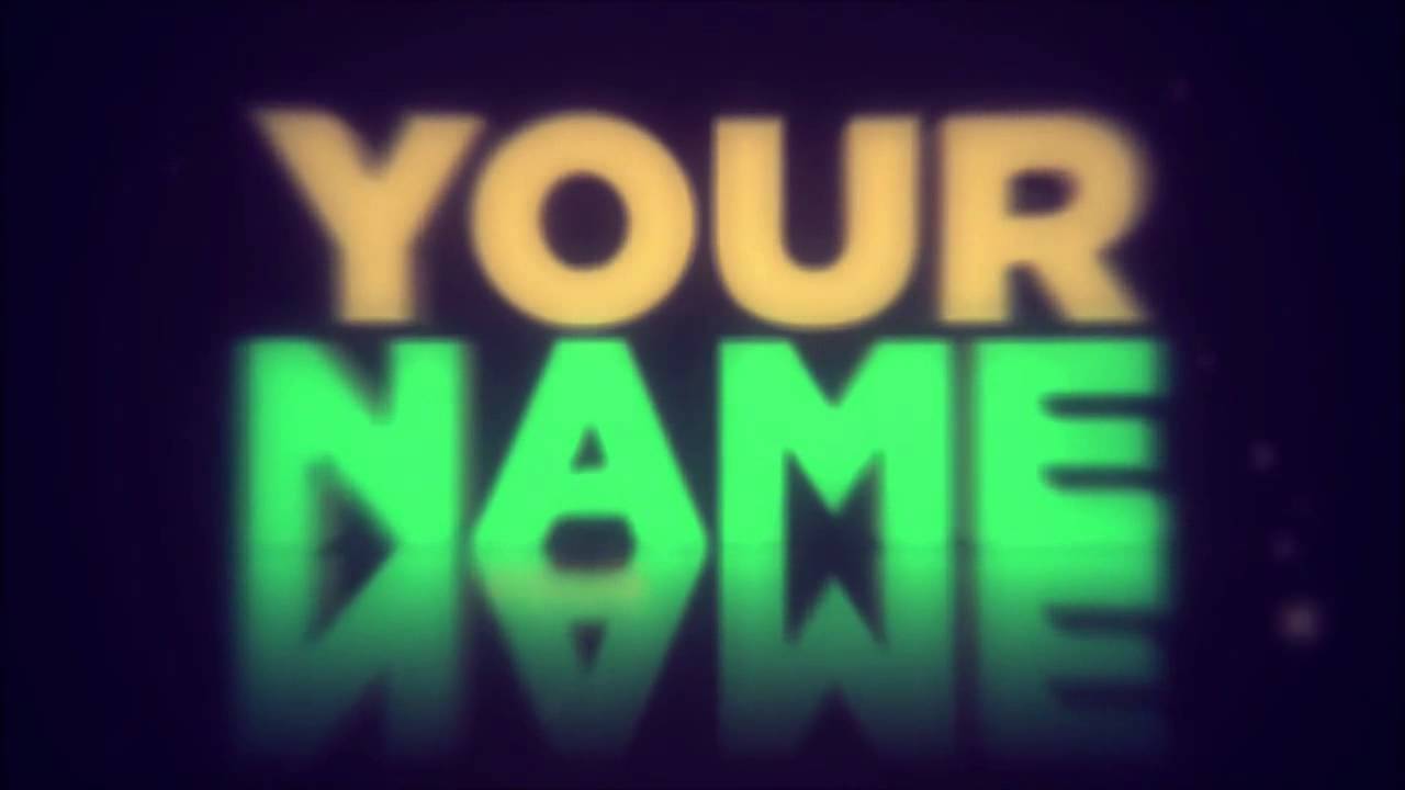 BEST Top 10 FREE Minecraft Intro Templates 2014