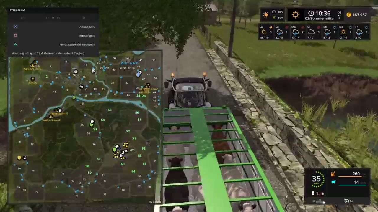 LS17 BSM Map