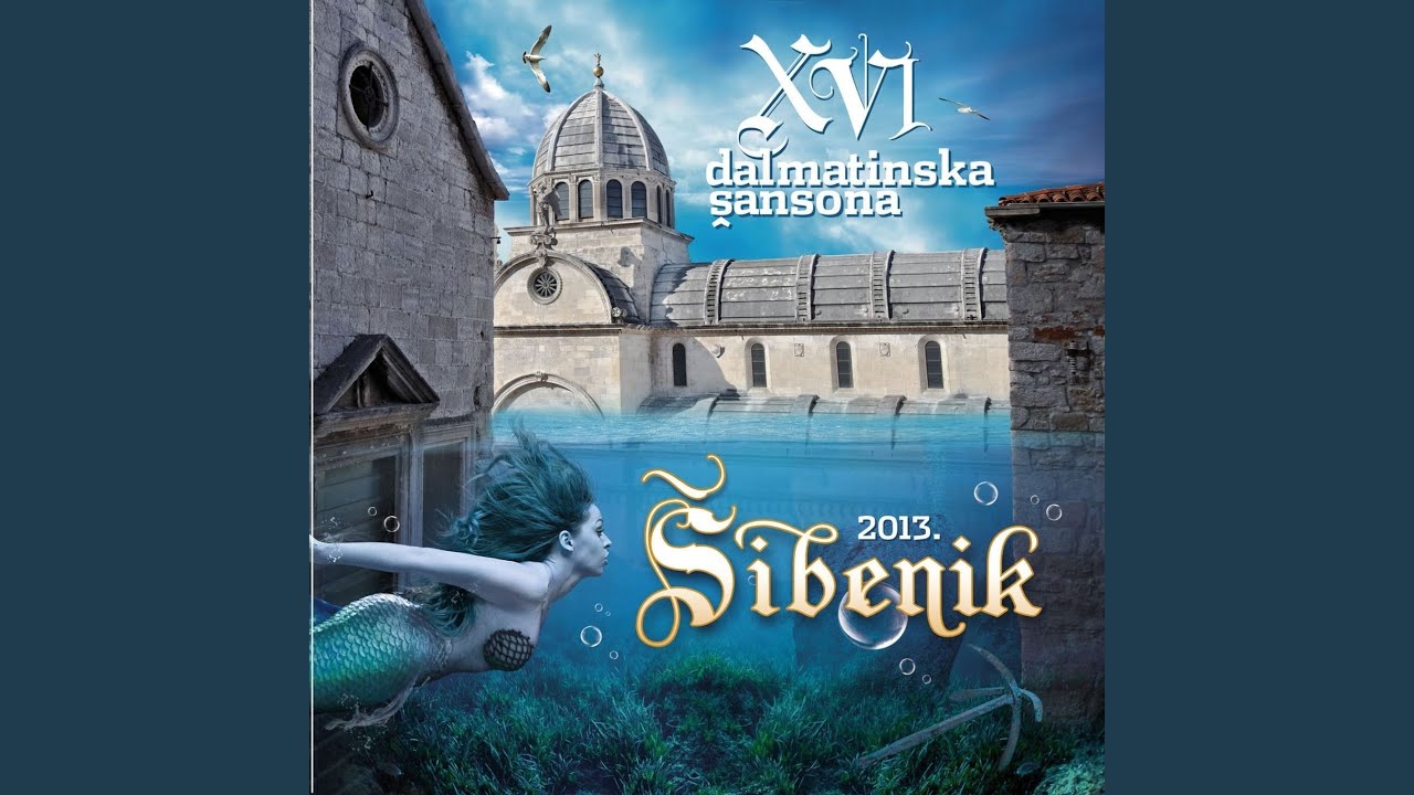 Tvoja mala
