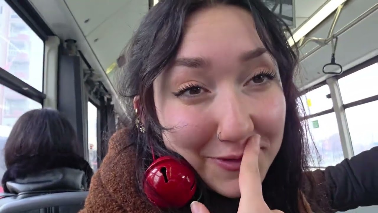 Vlog#7 Hayatsız Çekim(Part 2)