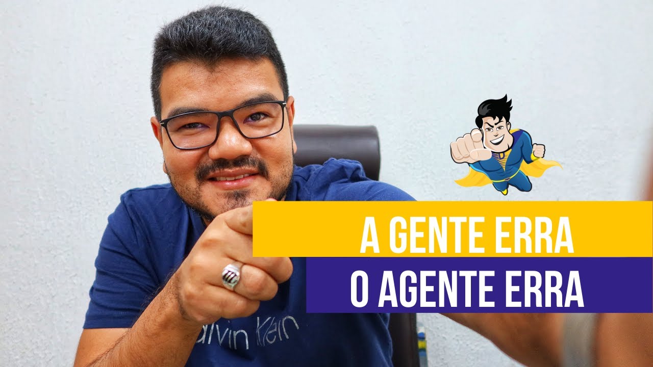 Ganhar recurso de multa - erros do agente de tr&acirc;nsito que anulam a multa