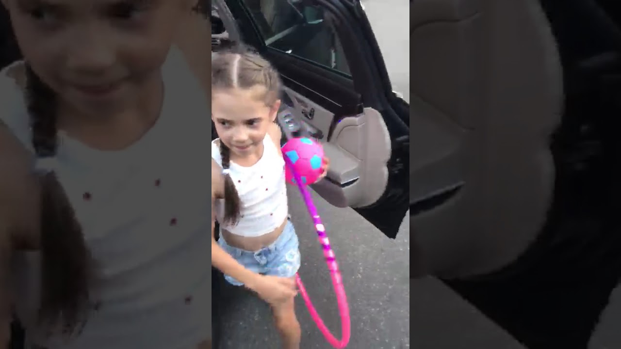 тренировка в выходной 🤸&zwj;♀️#rhythmic gymnastics #художественнаягимнастика #спорт #sport #look