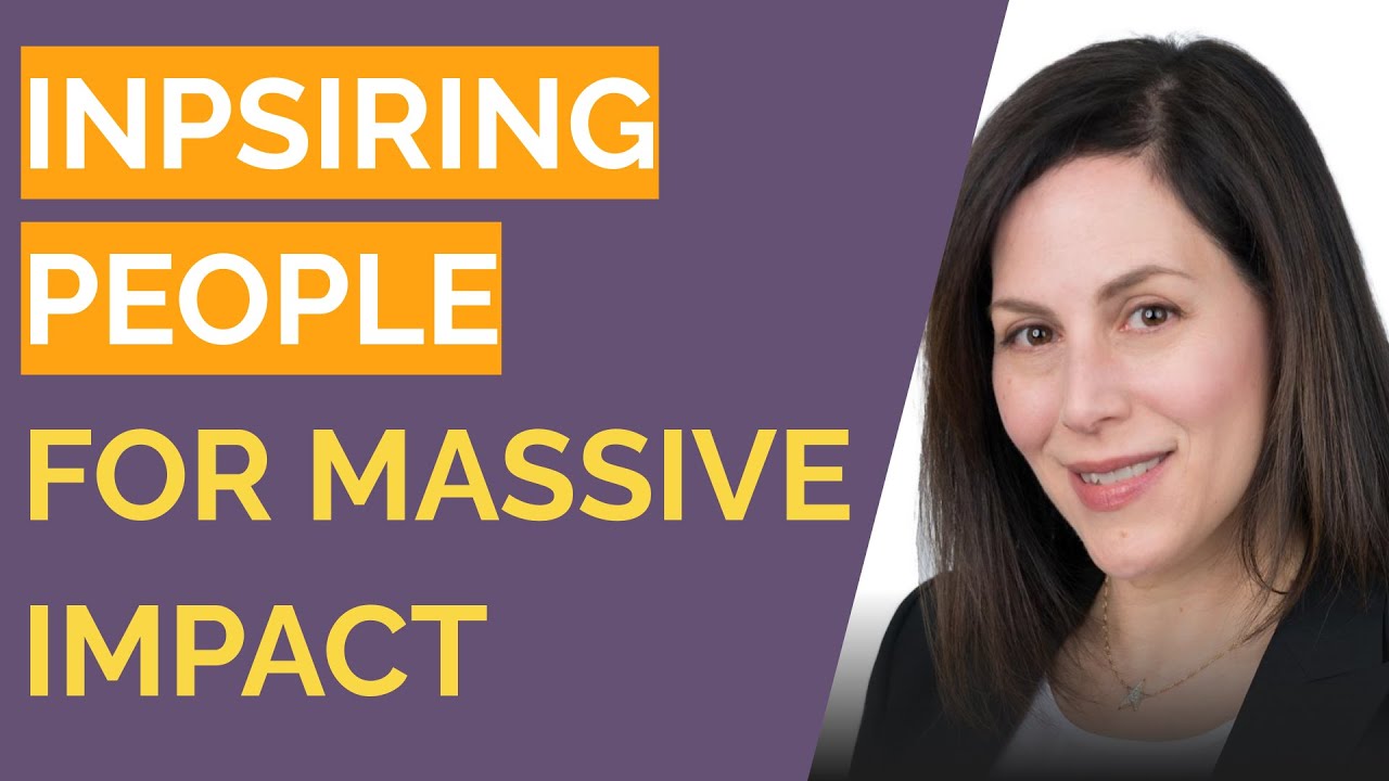 The People Playbook Behind Multi-Billion Dollar Companies with Mandy Sebel