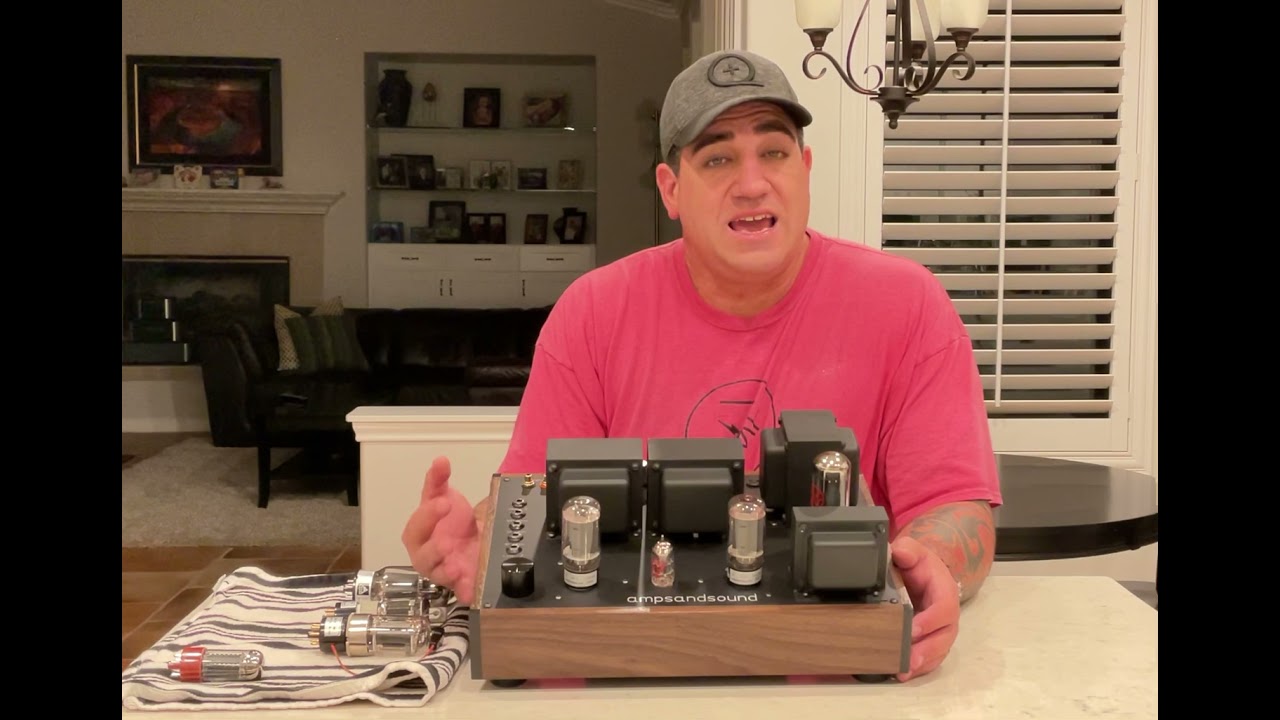 Bigger Ben Rev 2