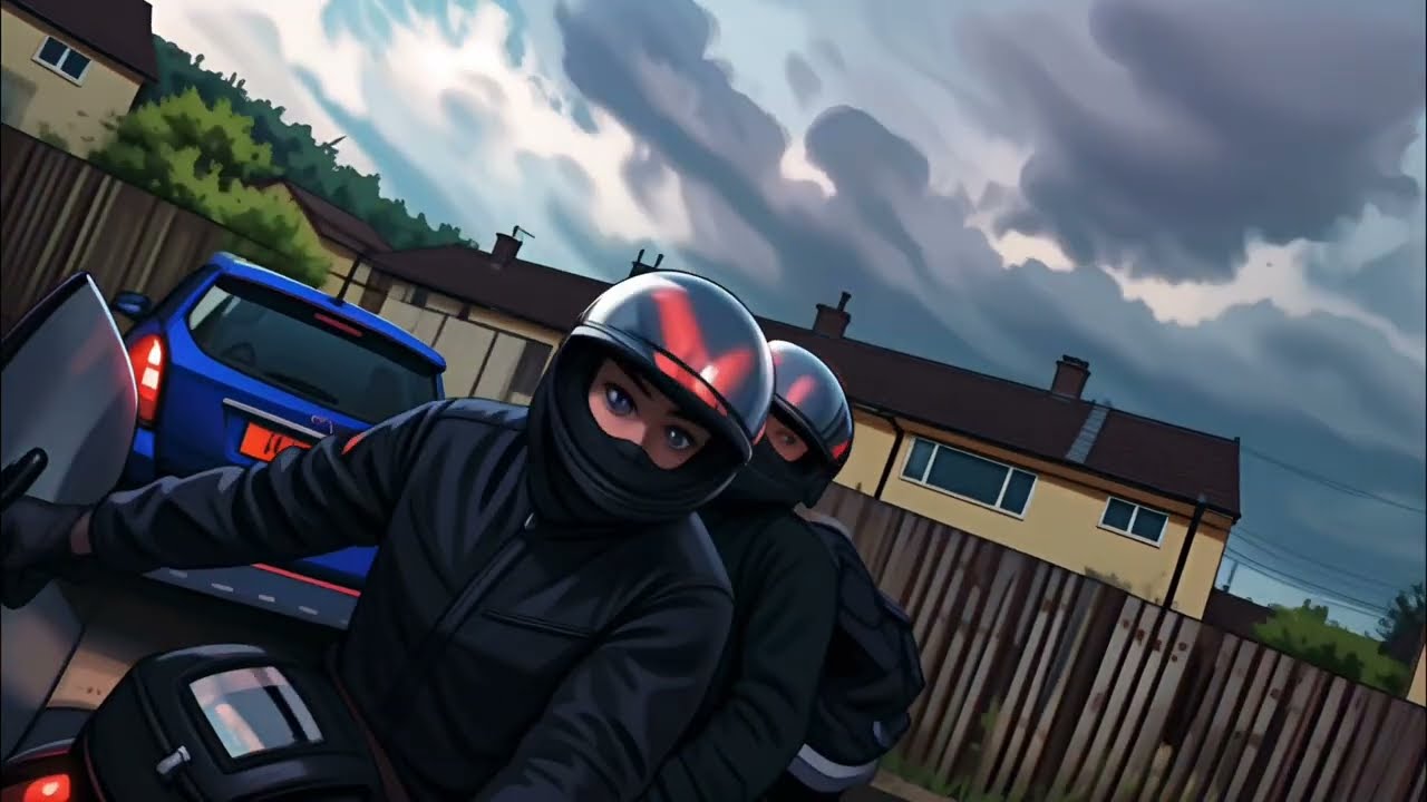 Belgium, bruges suzuki gsx1250fa