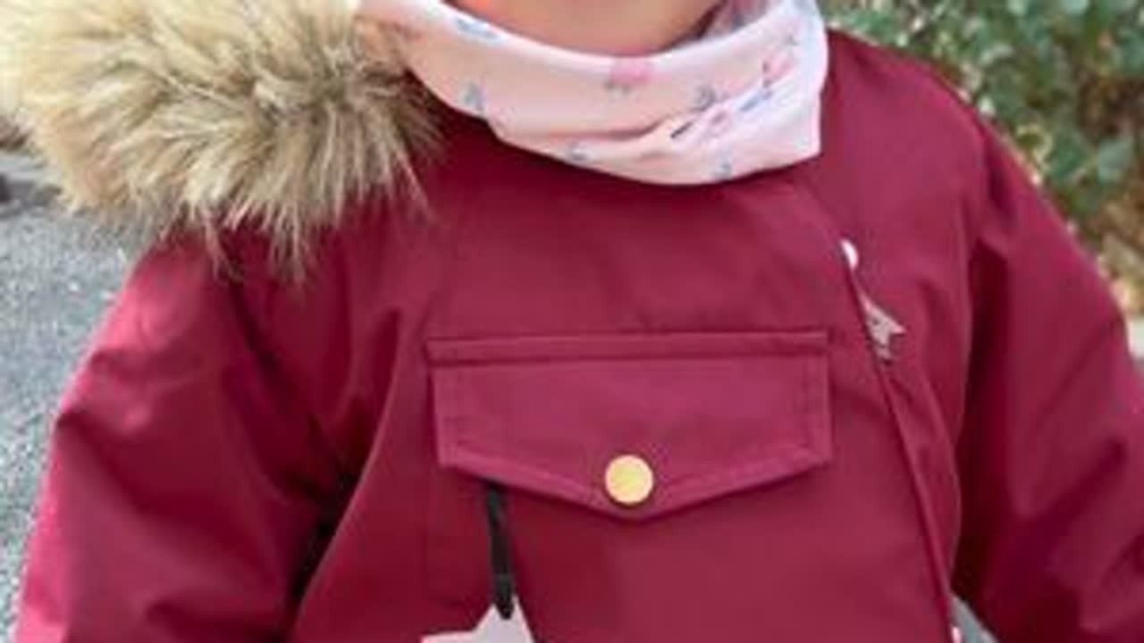 好喜欢现在一家三口在一起的小生活！平淡幸福！#萌娃日常  #记录宝宝的点点滴滴 #全职妈妈日常 #宝妈分享日常 #记录真实生活