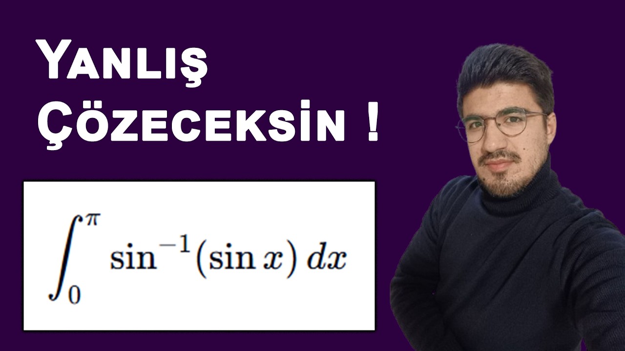 integral ile devamm..