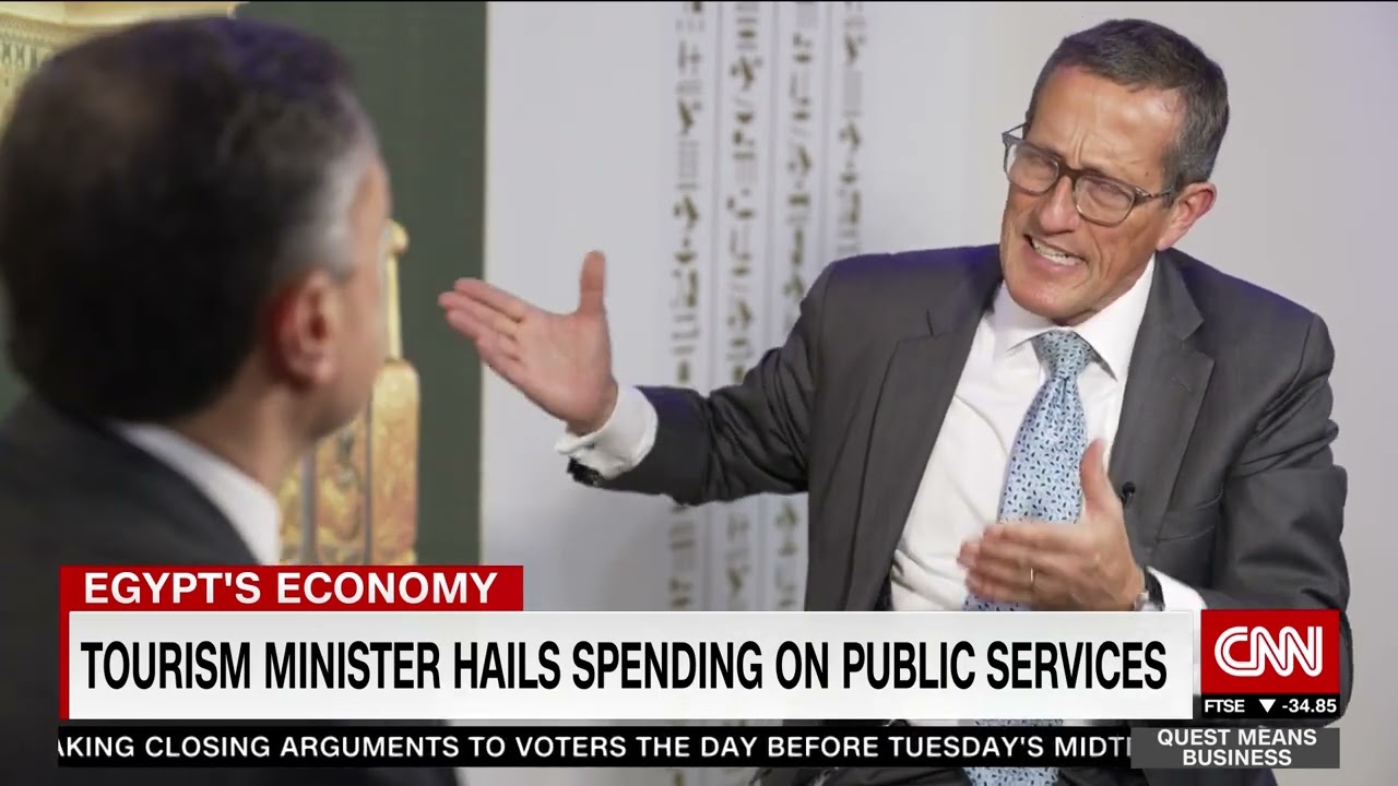 Issa: Proud to be able to serve my country