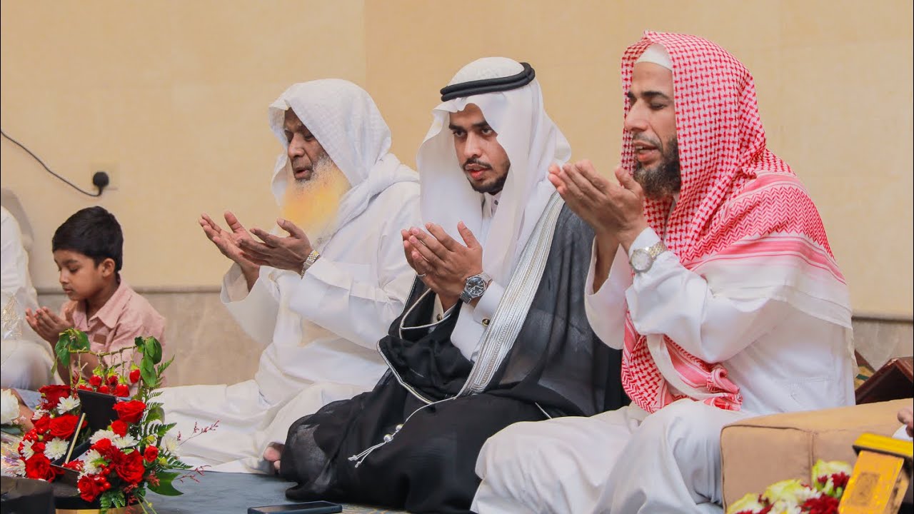 عقد قران/محمود محمد سليم