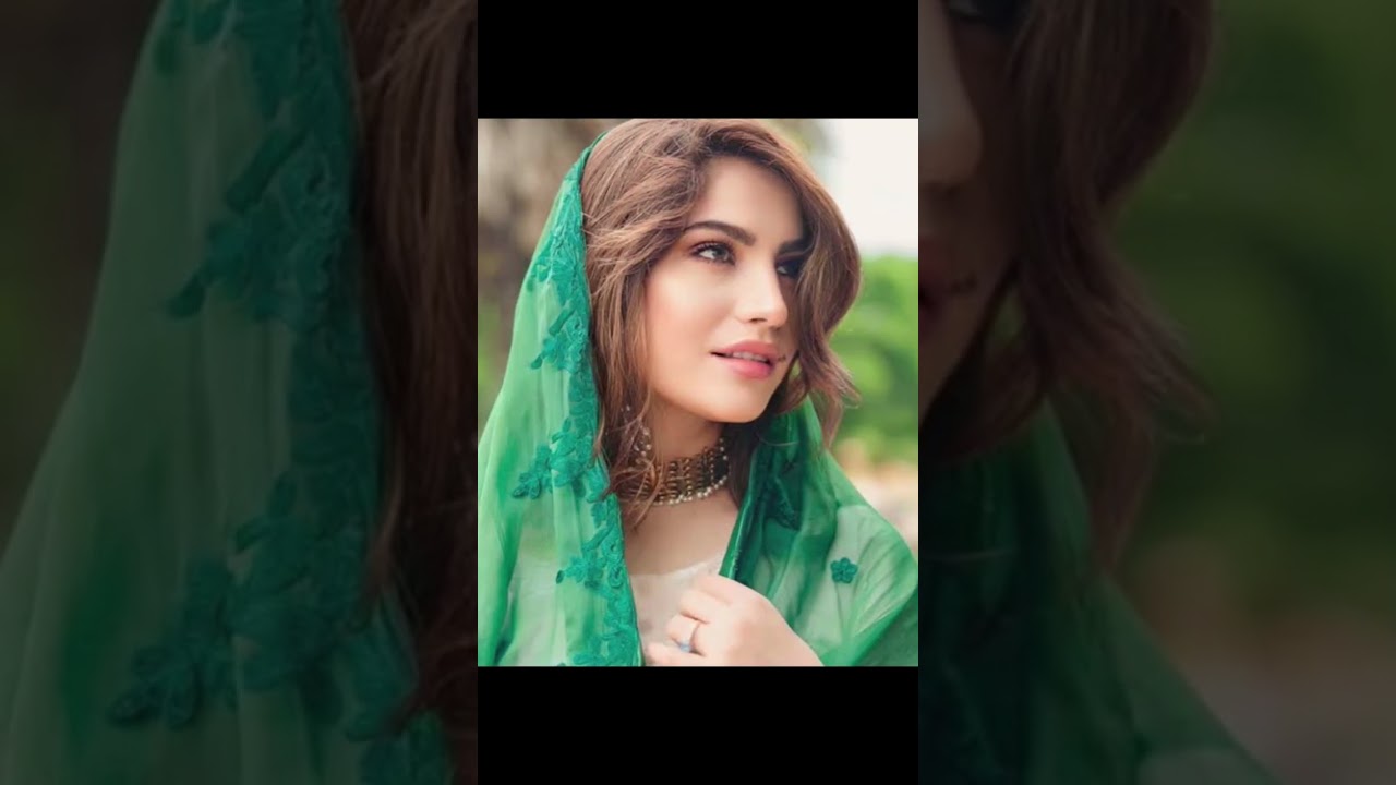 Imran Abbas with his cute wife #trendingshorts #neelummuneer #imranabbas #shortsvideo #viral #shorts