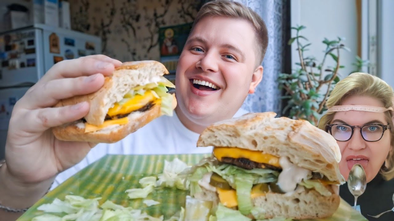 МУКБАНГ😋 ОБЗОР🔥 ЗЕЧКА ДОМАШНЯЯ НЕЗАБУДКА🤦 ПИРАТСКАЯ ЖИЗНЬ НЕ ДОСТОЙНА ДЕТЕЙ?