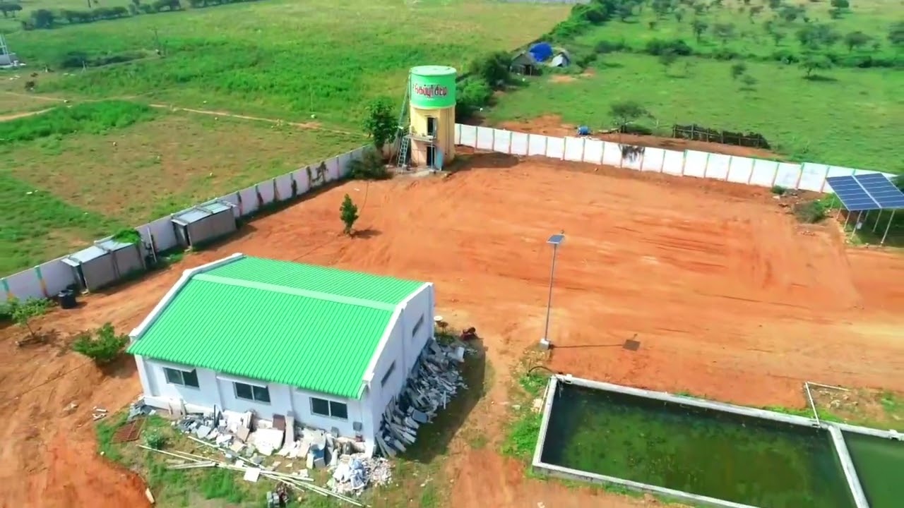 @MANIIWAYCITYDEVELOPERS  #dharapuram #properties #வீடுகள்