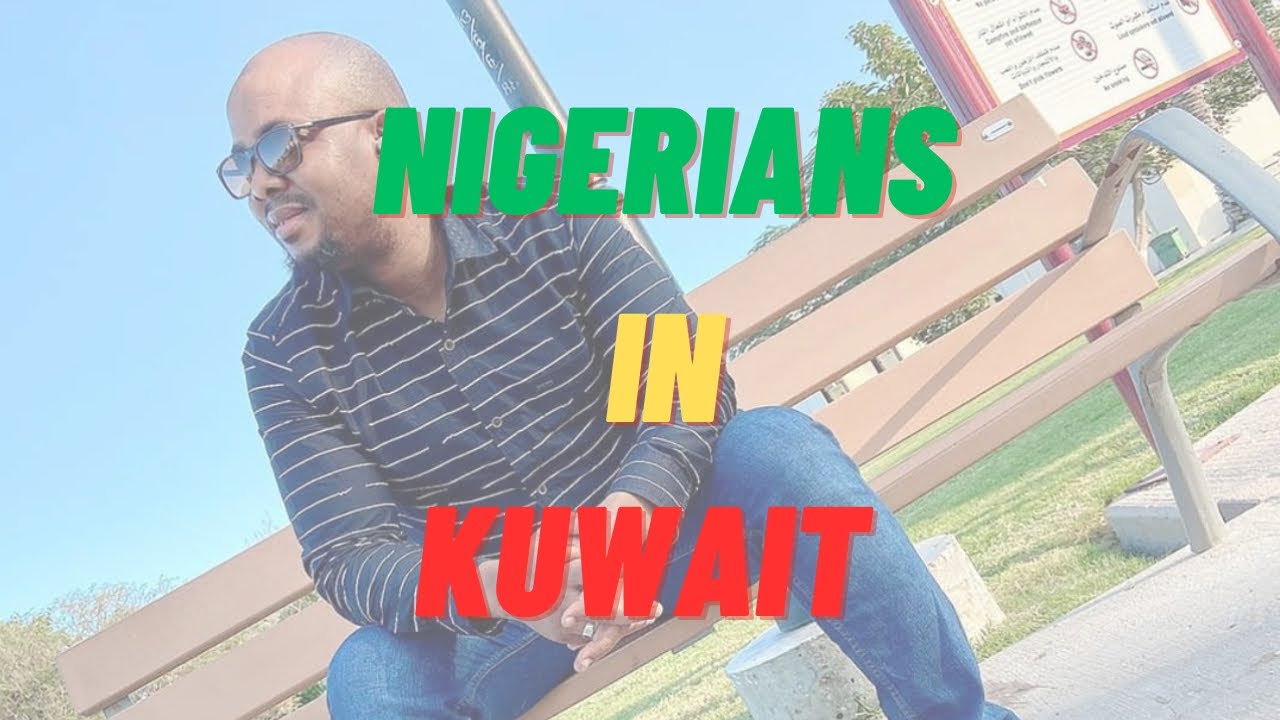 5 Things You Need To Know About Kuwait