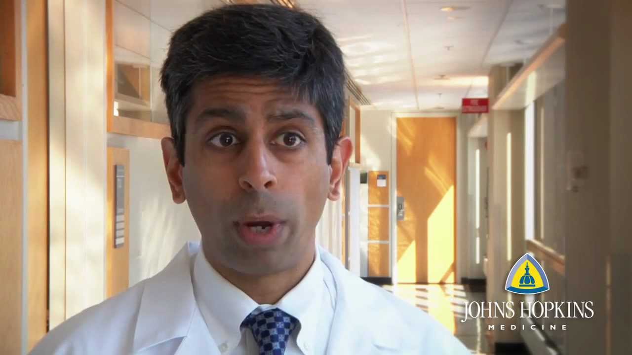 About Pancreas and Kidney Transplant Surgery | Q&A