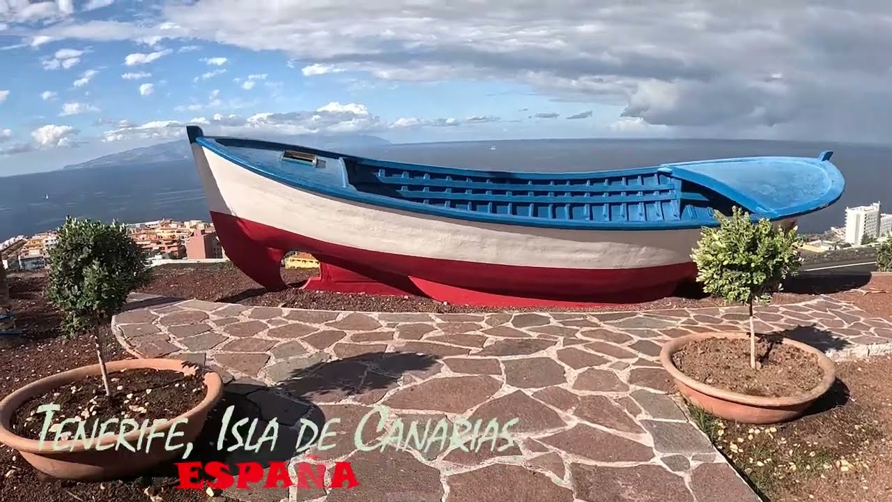  Conquistando el Teide: El Techo de España y un Descenso al Pasado en Masca