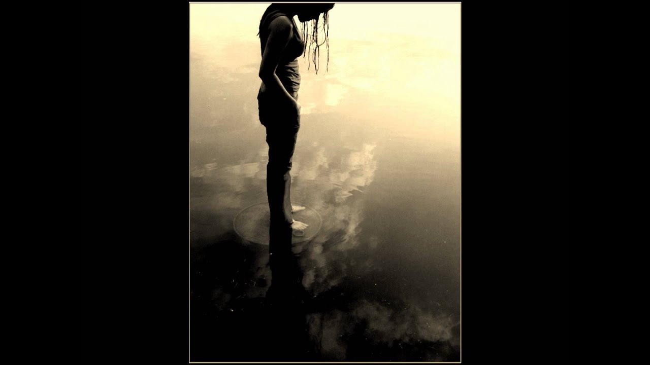 Monita - Is sirdies