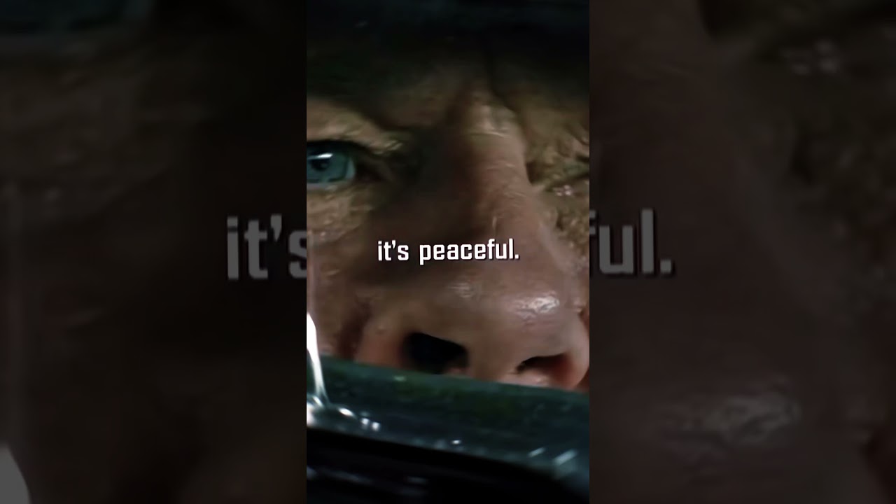 Racing in FLOW state&hellip; #mindset #f1 #cars #racing #motivation #formula1 #success #flow