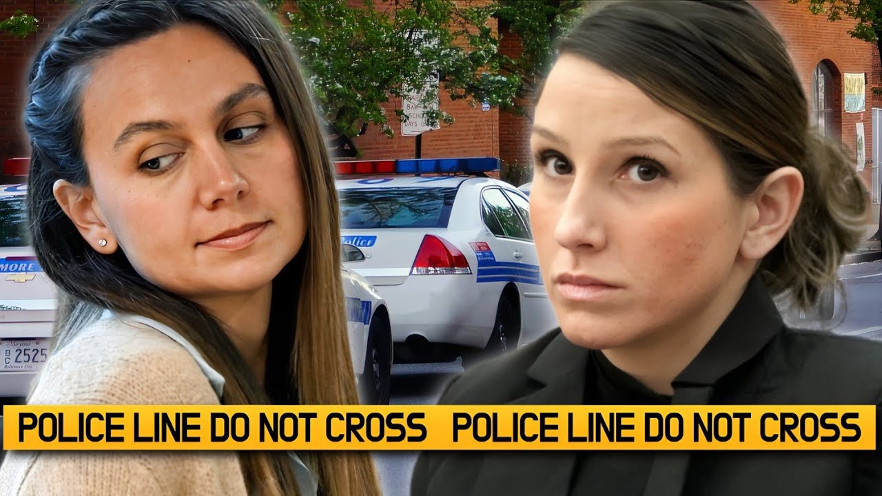 Women that Killed their Husbands for Money (True Crime Documentary)