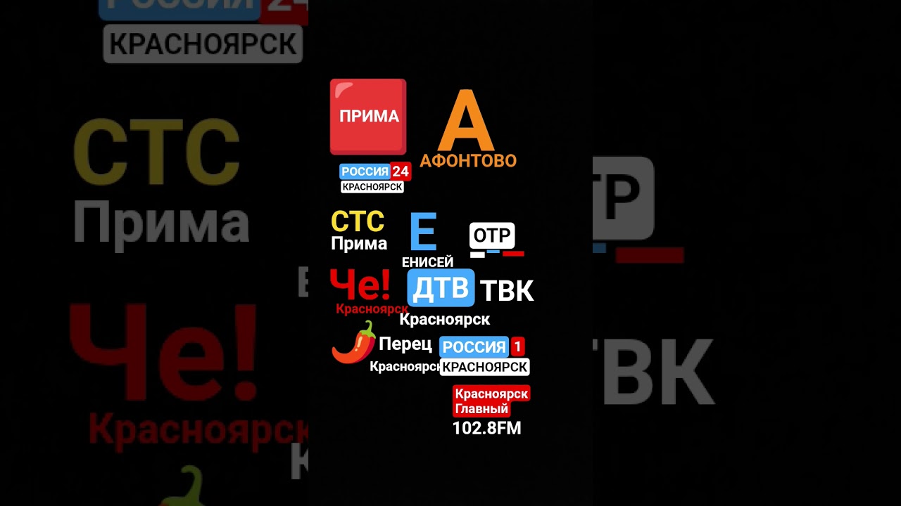 5 Ноября 2025 Г. 