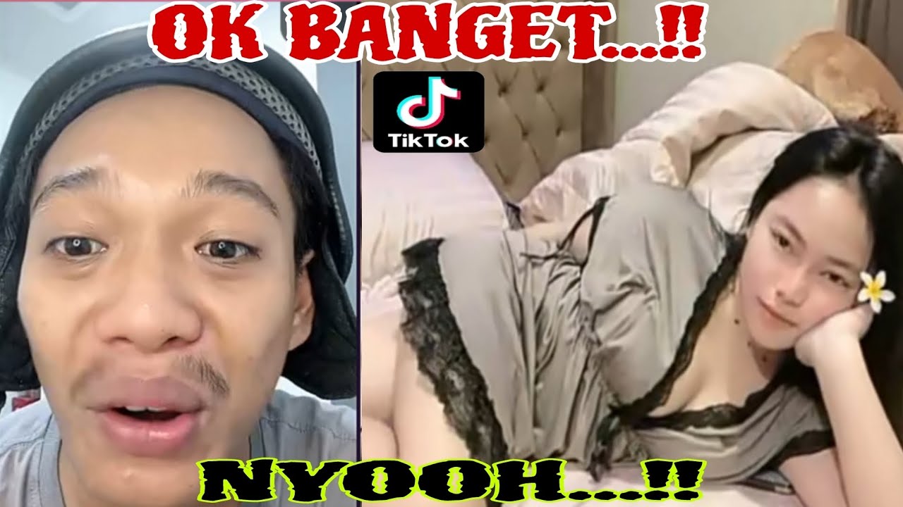 DADANG BETON PEKA KIA | KIA KASIH GAYA LUMBA LUMBA BUAT DADANG BETON | OK BANGET🔥LIVE TIKTOK TERBARU