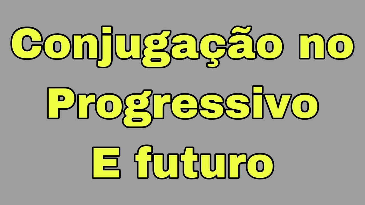 como conjugar os verbos no progressivo e futuro em árabe |#aprende_arabe #falar_arabe