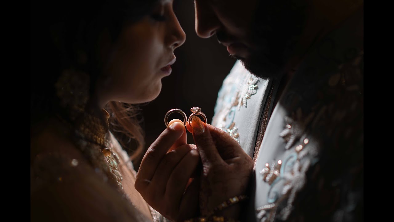 Best Teaser Shoot By S.K Photography | Bareilly