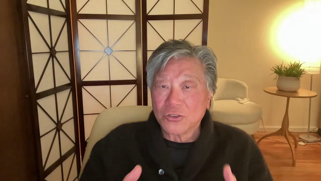 My Conciencological Journey with Claude - Feb 11-2026