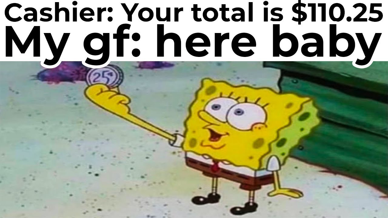 💋👄 😂Funny memes that will make you laugh,Kowalski, Analysis - DANK DOODLE MEMES V790,New Fresh Memes