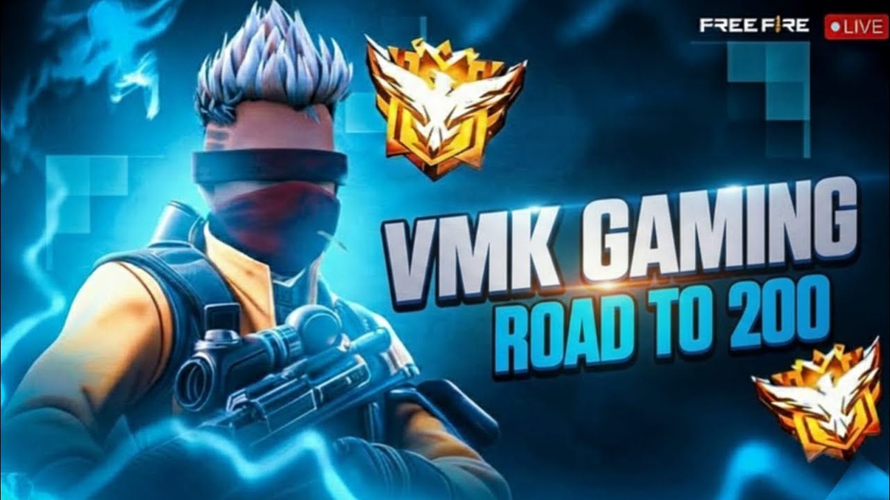 @ ROAD TO 200 SUBSCRIBERS 💯💯😍🔥