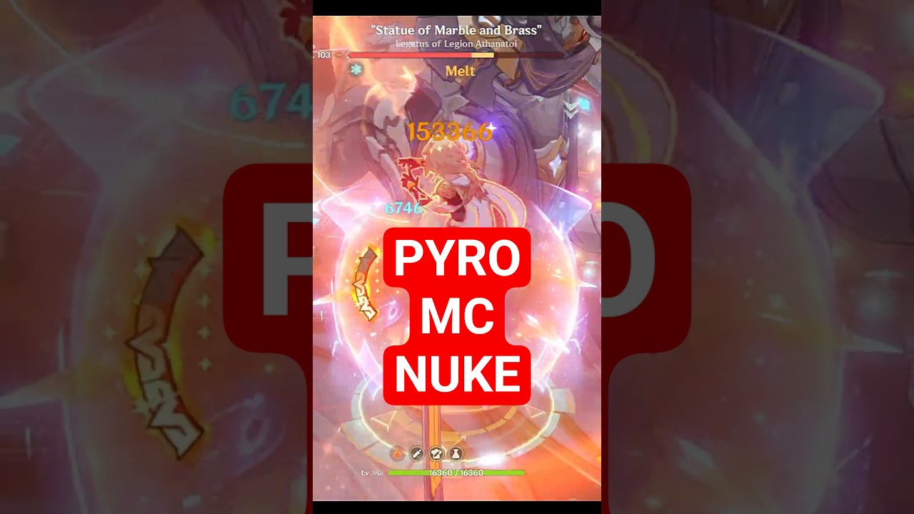 1.500.000 Pyro Traveler Nuke