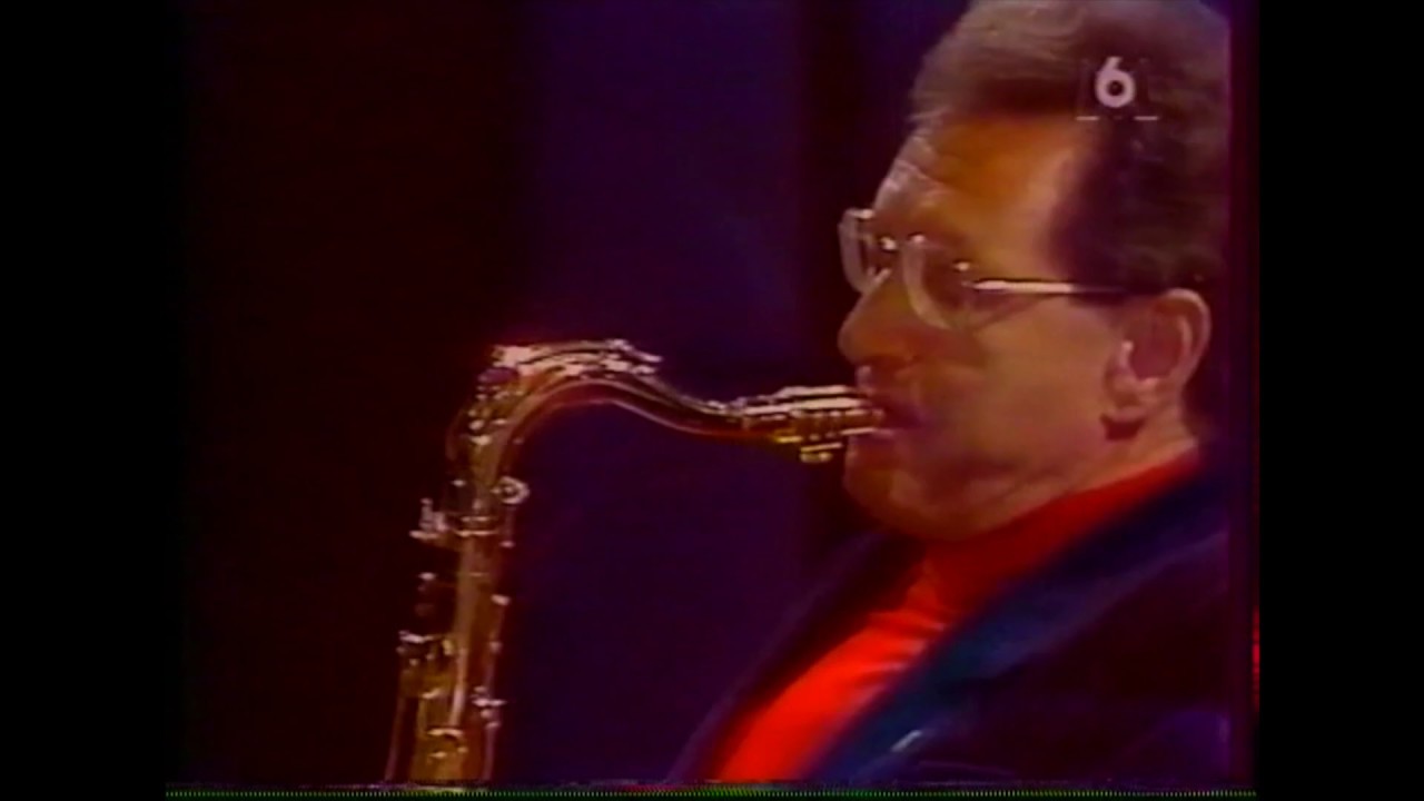 Beans groove - G&eacute;rard Badini