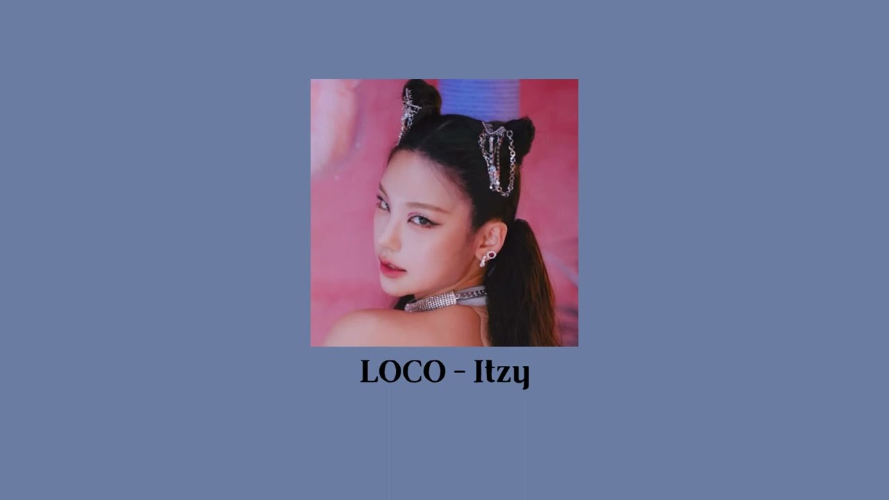 kpop gg playlist to make you feel like the main character pt.2