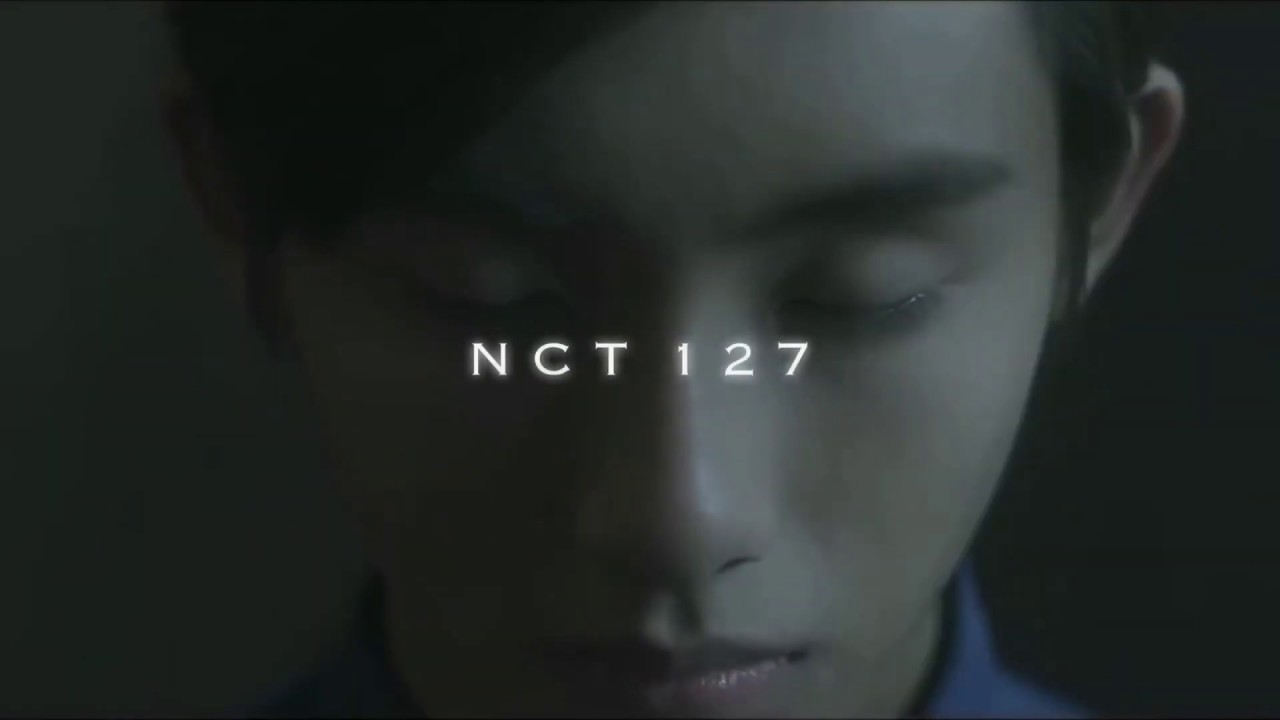 【NCT127】Interlude: Neo Zone Fan MV