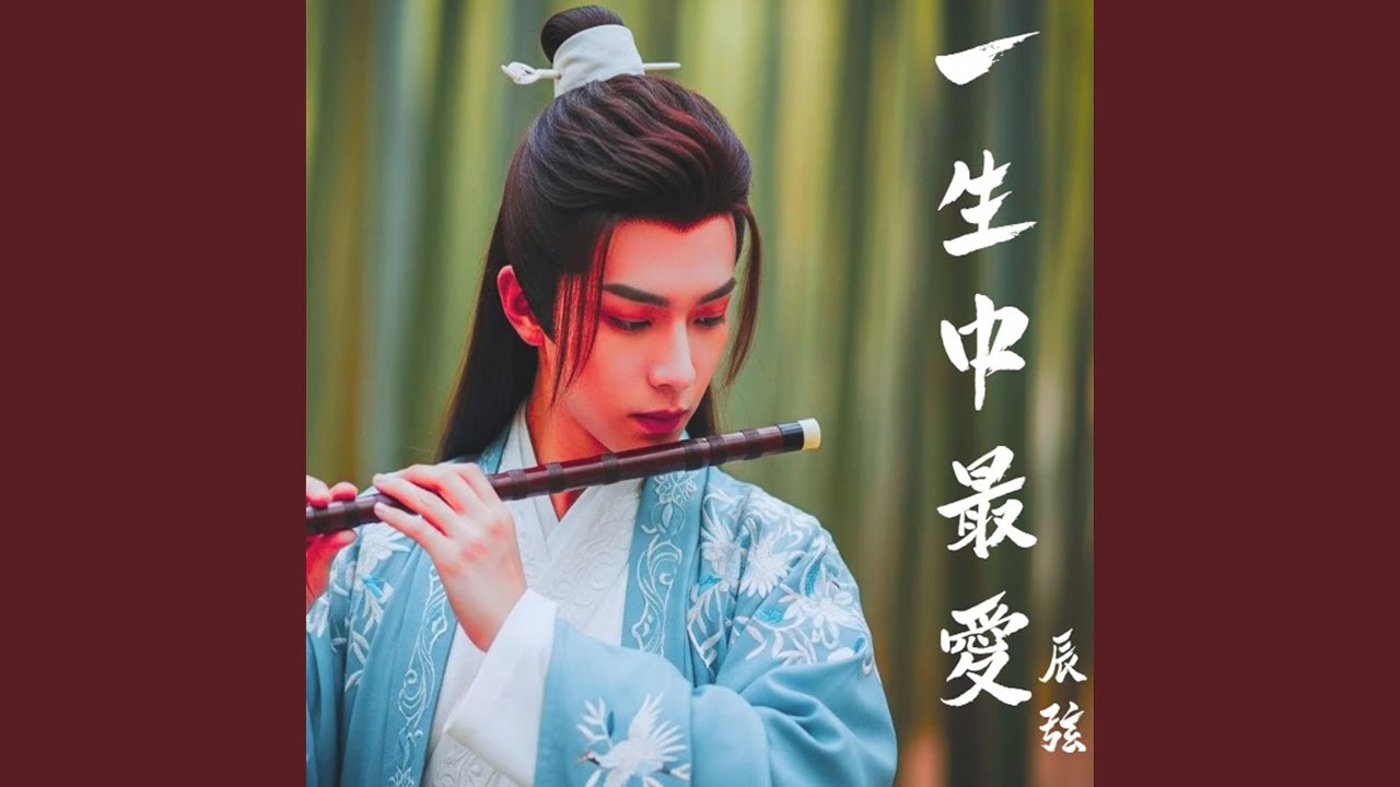 太傻