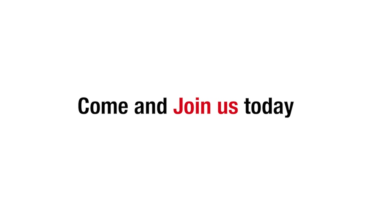 Come Join Us The-Ally to Build your Own OTT - Blockchain Powered SAAS Platform