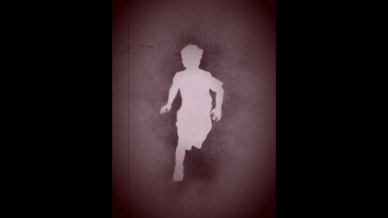 Cat Like Thief Reimagined instrumental