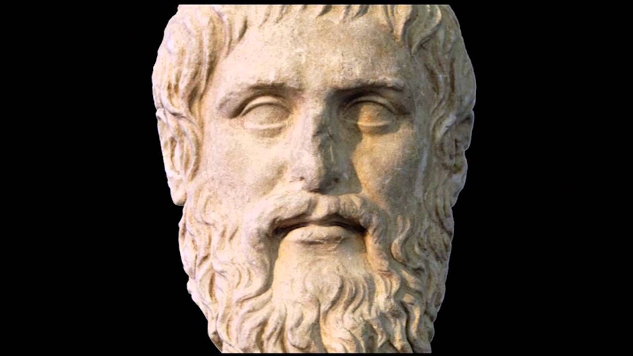 A History of Philosophy 8.4 Plato's Dualism | Official HD