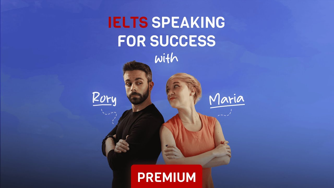 📖 Stories | IELTS Speaking Part 1 | Model Answers and Vocabulary (2025)