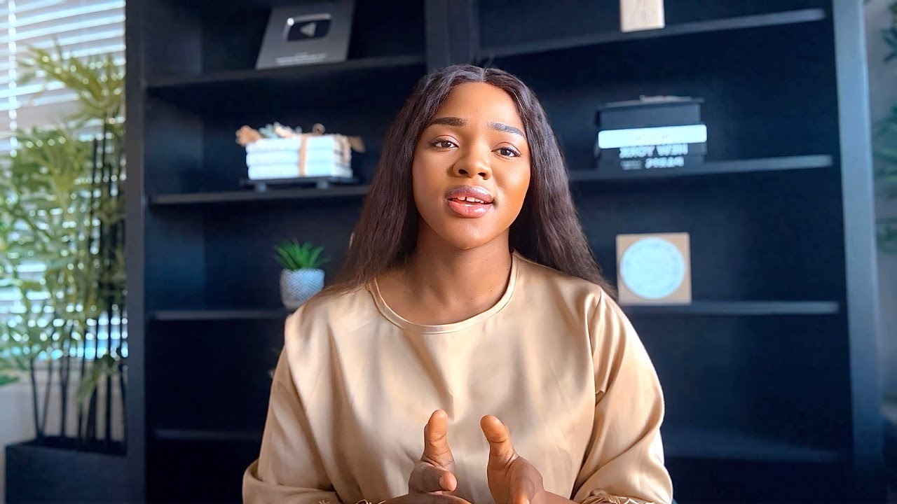 EXPECT A MIRACLE FROM GOD, LET’S PRAY || POWERFUL PROPHETIC PRAYERS