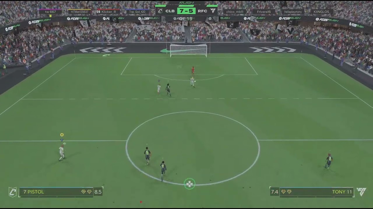 EA SPORTS FC 25_20260115022215