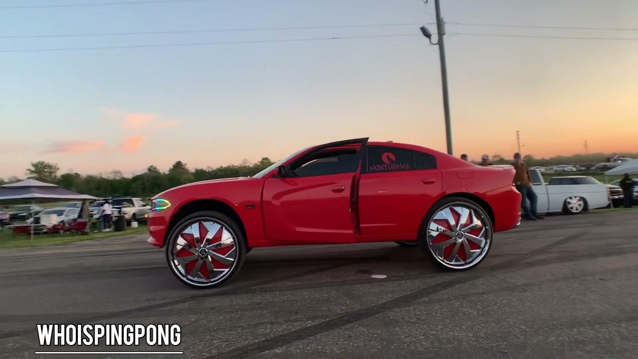 30 