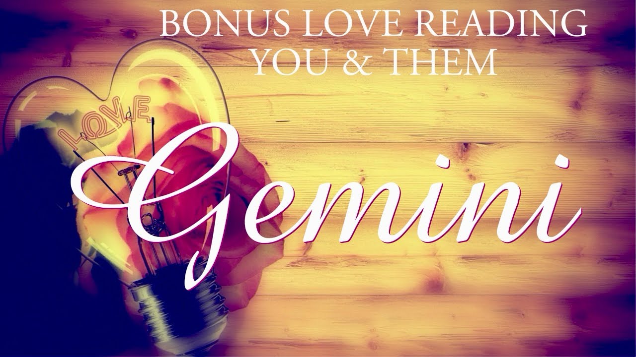 GEMINI love tarot ♊️ This Person Wants To Fix This Connection Gemini They Are Coming Towards You