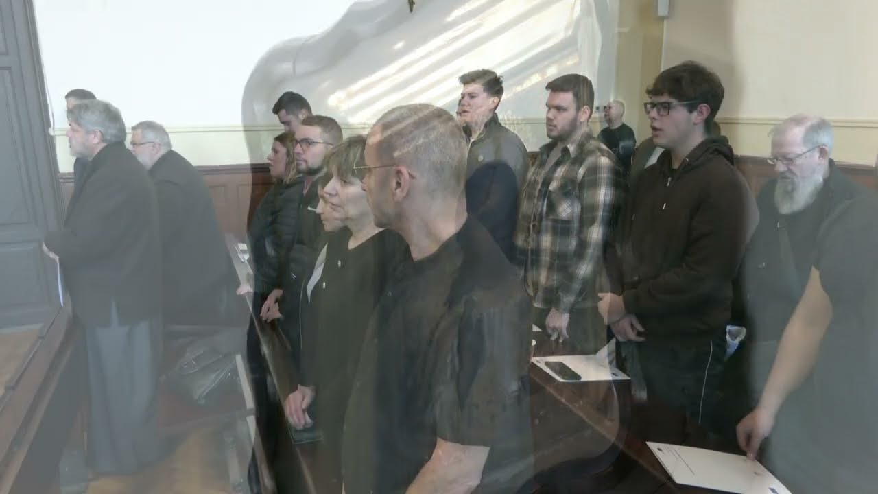 Заключителна конференция по проекта:„ПРАВОСЛАВНОТО БОГОСЛОВИЕ В ДИАЛОГ“