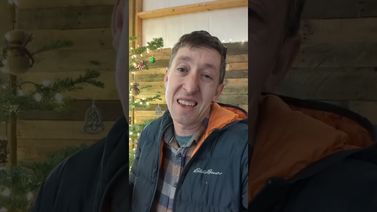 НЕ покупайте удилище Sage, если собираетесь заняться нахлыстовой рыбалкой.