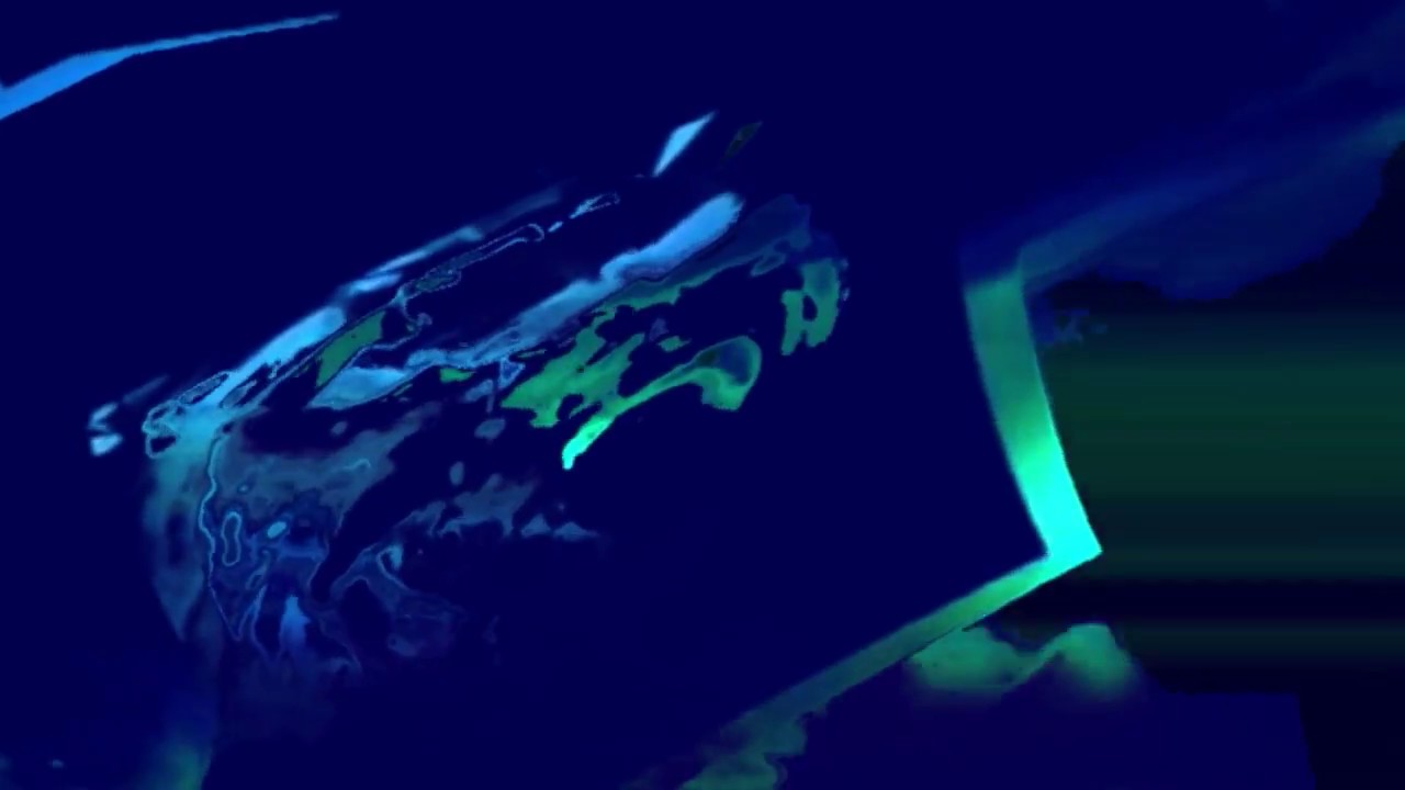 Waterpieces2016